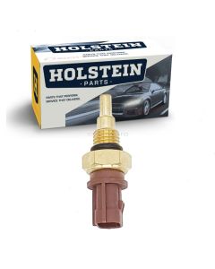 Holstein Engine Coolant Temperature Sensor
