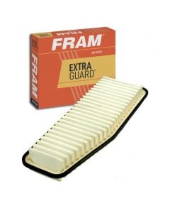FRAM Extra Guard Air Filter