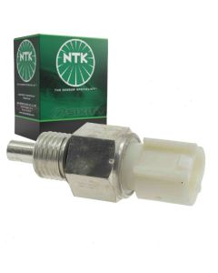 NGK NTK Automatic Transmission Fluid Temperature Sensor