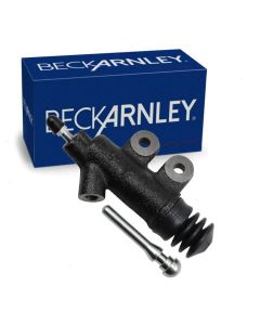 Beck/Arnley Clutch Slave Cylinder