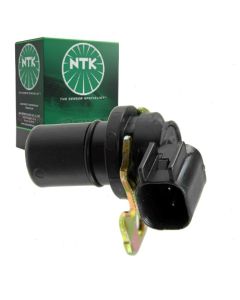 NGK NTK Vehicle Speed Sensor