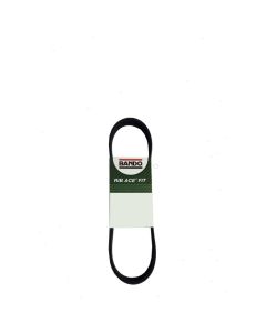 Bando Accessory Drive Belt