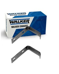Walker Exhaust Bracket
