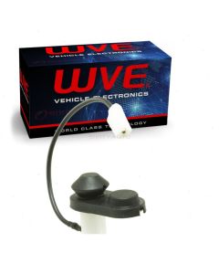 Wells WVE Door Jamb Switch