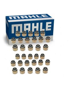 MAHLE Engine Valve Stem Oil Seal Set