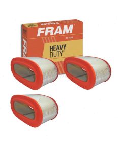 FRAM Air Filter