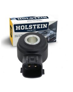 Holstein Ignition Knock (Detonation) Sensor