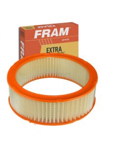 FRAM Extra Guard Air Filter