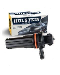 Holstein Engine Crankshaft Position Sensor