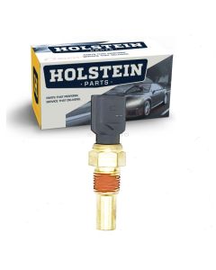 Holstein Engine Coolant Temperature Sensor