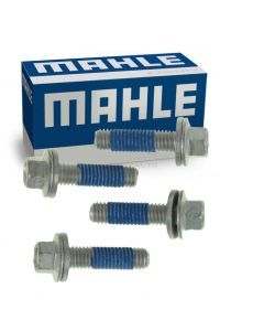 MAHLE Engine Cylinder Head Bolt Set
