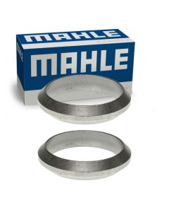 MAHLE Exhaust Pipe Flange Gasket