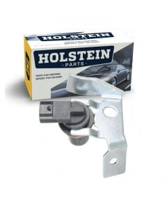 Holstein Automatic Transmission Input Shaft Speed Sensor