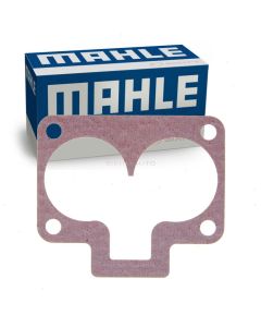 MAHLE Fuel Injection Throttle Body Mounting Gasket