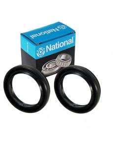 National Axle Differential Seal