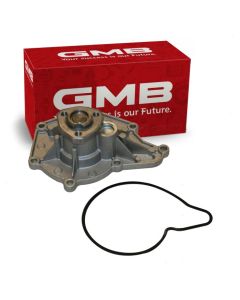 GMB Engine Water Pump