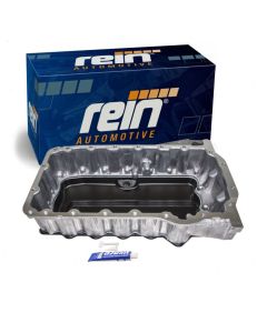 Rein Engine Oil Pan Kit