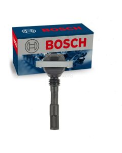 Bosch Ignition Coil