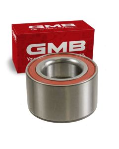 GMB Wheel Bearing
