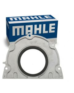 MAHLE Engine Main Bearing Gasket Set