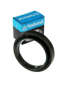 National Axle Spindle Seal