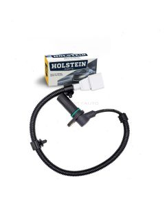 Holstein Engine Crankshaft Position Sensor