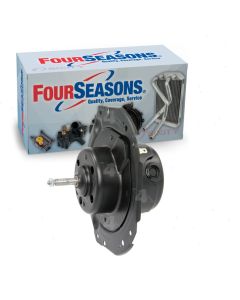 Four Seasons HVAC Blower Motor