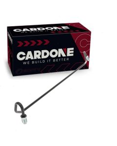 Cardone Rack and Pinion Hydraulic Transfer Tubing Assembly