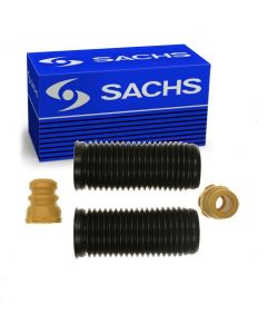 SACHS Suspension Strut Bellows