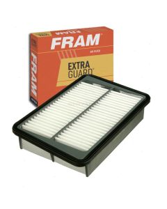 FRAM Extra Guard Air Filter