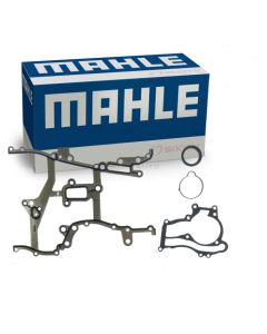 MAHLE Engine Timing Cover Gasket Set