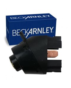 Beck/Arnley Ignition Switch