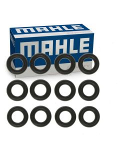 MAHLE Fuel Injection Nozzle O-Ring