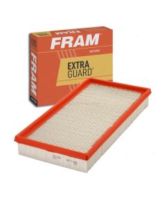 FRAM Extra Guard Air Filter