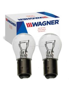 Wagner Tail Light Bulb