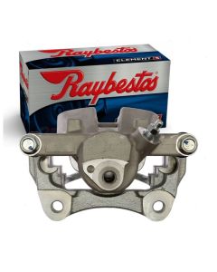 Raybestos Element3 Disc Brake Caliper