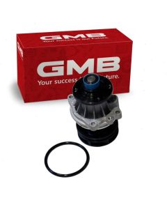 GMB Engine Water Pump