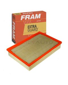 FRAM Air Filter