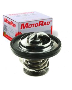 MotoRad Engine Coolant Thermostat