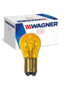 Wagner Side Marker Light Bulb