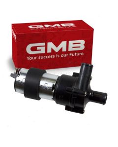 GMB Engine Water Pump