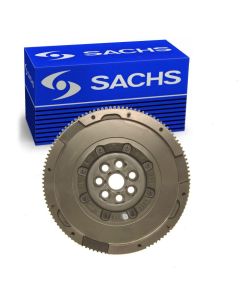 SACHS Clutch Flywheel