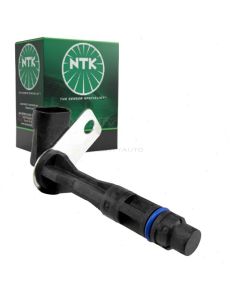 NGK NTK Engine Camshaft Position Sensor