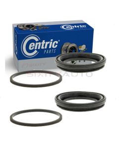 Centric Disc Brake Caliper Repair Kit