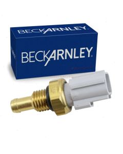 Beck/Arnley Engine Coolant Temperature Sensor