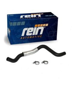 Rein Power Steering Reservoir Hose