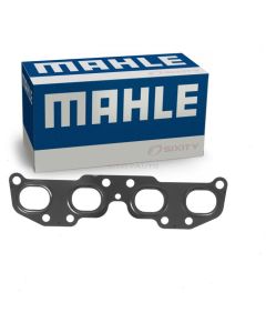 MAHLE Exhaust Manifold Gasket