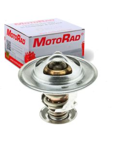 MotoRad Engine Coolant Thermostat