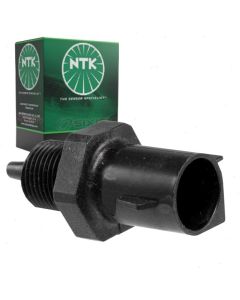 NGK NTK Ambient Air Temperature Sensor