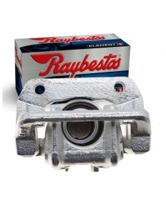 Raybestos Element3 Disc Brake Caliper